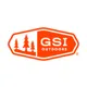 Shop all GSI Outdoors products